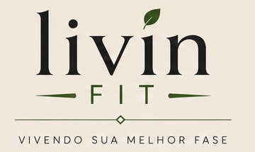 LIVIN FIT